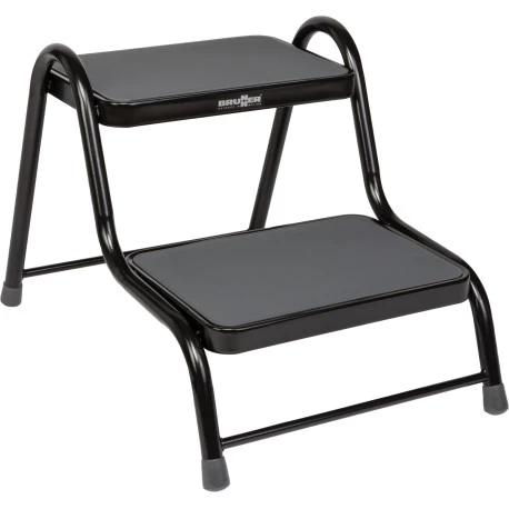 Gradino Brunner King Step Double 3 Gradino Brunner King Step Double