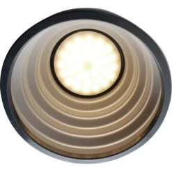 Brunner Lampada | Syrma Led 9 Brunner Lampada | Syrma Led -Negozio Da Campeggio lampada syrma led 2