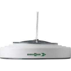 Brunner Lampada | Syrma Led 10 Brunner Lampada | Syrma Led -Negozio Da Campeggio lampada syrma led 3