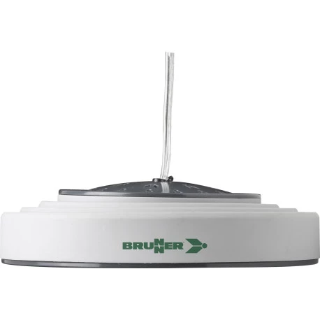 Brunner Lampada | Syrma Led 6 Brunner Lampada | Syrma Led - immagine 4