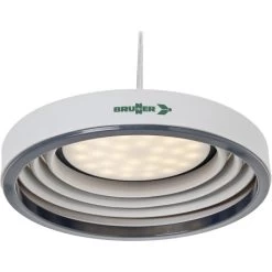 Brunner Lampada | Syrma Led 11 Brunner Lampada | Syrma Led -Negozio Da Campeggio lampada syrma led 4