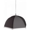 Lampadario Sixray -Negozio Da Campeggio lampadario sixray