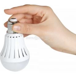 Lampadario Sixray -Negozio Da Campeggio lampadario sixray 3