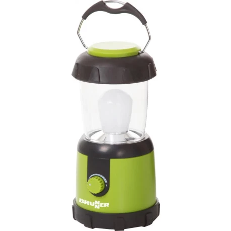 Lanterna Brunner Altair 3 Lanterna Brunner Altair