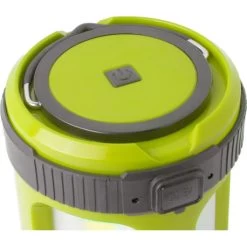 Lanterna A Led Brunner Blaze RG LED -Negozio Da Campeggio lanterna blaze rg led 1