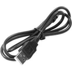 Lanterna A Led Brunner Blaze RG LED -Negozio Da Campeggio lanterna blaze rg led 3