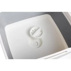 Lavello Brunner Tanq Fold-Away -Negozio Da Campeggio lavello tanq fold away 3