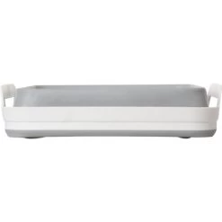 Lavello Brunner Tanq Fold-Away -Negozio Da Campeggio lavello tanq fold away 4