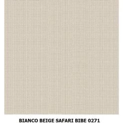 Lettino Amigo H.40 Fiam 9 Lettino Amigo H.40 Fiam -Negozio Da Campeggio lettino amigo h40 bianco grigio made in italy 3