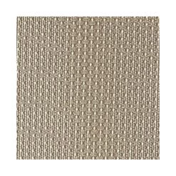 Lettino Amigo H.40 C/parasole -Negozio Da Campeggio lettino amigo h40 parasole 3