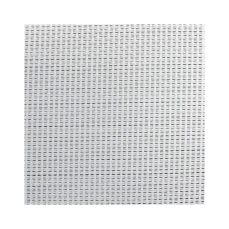 Lettino Prendisole Con Tettuccio Cosma Bari Bianco 4 Lettino Prendisole Con Tettuccio Cosma Bari Bianco - immagine 2