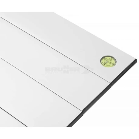 Tavolo Brunner Levin 4 4 Tavolo Brunner Levin 4 - immagine 2