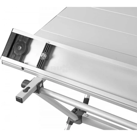 Tavolo Brunner Levin 4 5 Tavolo Brunner Levin 4 - immagine 3