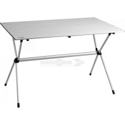 Tavolo Brunner Levin 4