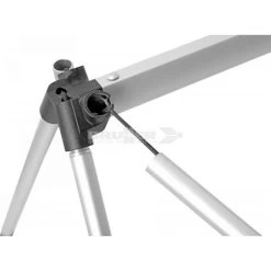 Tavolo Brunner Levin 4 13 Tavolo Brunner Levin 4 -Negozio Da Campeggio levin 4 4