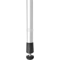 Tavolo Brunner Levin 4 14 Tavolo Brunner Levin 4 -Negozio Da Campeggio levin 4 5