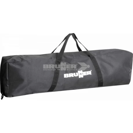 Tavolo Brunner Levin 4 9 Tavolo Brunner Levin 4 - immagine 7