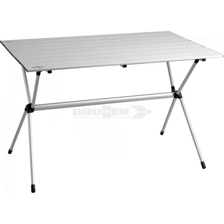 Tavolo Brunner Levin 4 3 Tavolo Brunner Levin 4