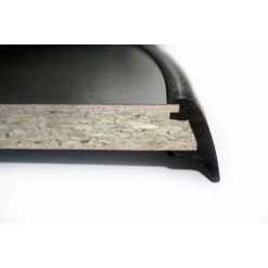 Tavolo Linear 100 Black 14 Tavolo Linear 100 Black -Negozio Da Campeggio linear 100 black 12