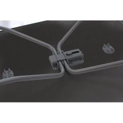 Tavolo Linear 100 Black 17 Tavolo Linear 100 Black -Negozio Da Campeggio linear 100 black 15