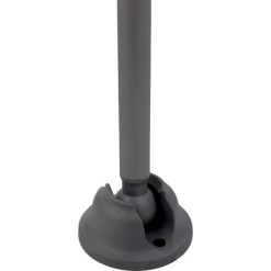 Tavolo Linear 115 Black 15 Tavolo Linear 115 Black -Negozio Da Campeggio linear 100 black 5