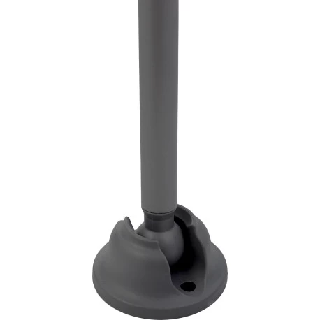 Tavolo Linear 115 Black 8 Tavolo Linear 115 Black - immagine 6