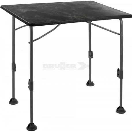 Tavolo Linear 100 Black 3 Tavolo Linear 100 Black