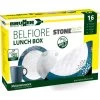 Brunner Lunch Box Belfiore -Negozio Da Campeggio lunch box belfiore brunner