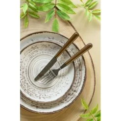 Brunner Lunch Box Kassandra 7 Brunner Lunch Box Kassandra -Negozio Da Campeggio lunch box kassandra 2