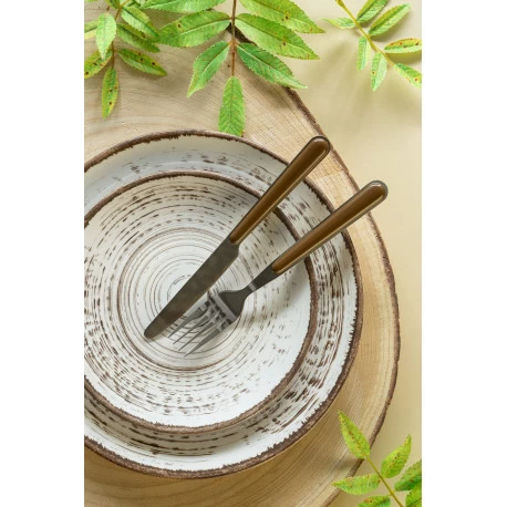 Brunner Lunch Box Kassandra 5 Brunner Lunch Box Kassandra - immagine 3