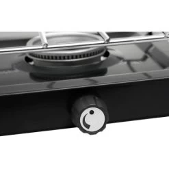 Fornello Brunner Magma -Negozio Da Campeggio magma 1