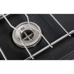 Fornello Brunner Magma -Negozio Da Campeggio magma 2