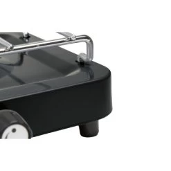 Fornello Brunner Magma -Negozio Da Campeggio magma 3