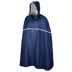 Mantella Ferrino Dryride