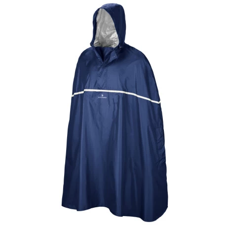 Mantella Ferrino Dryride 3 Mantella Ferrino Dryride