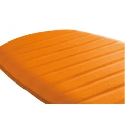 Materassino Autogonfiante Ferrino Superlite 850 8 Materassino Autogonfiante Ferrino Superlite 850 -Negozio Da Campeggio materassino autogonfiante ferrino superlite 850 nuova costruzione imbottitura alveolare 2