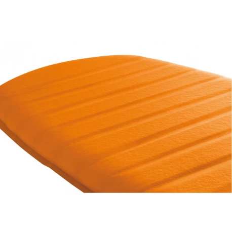 Materassino Autogonfiante Ferrino Superlite 850 5 Materassino Autogonfiante Ferrino Superlite 850 - immagine 3