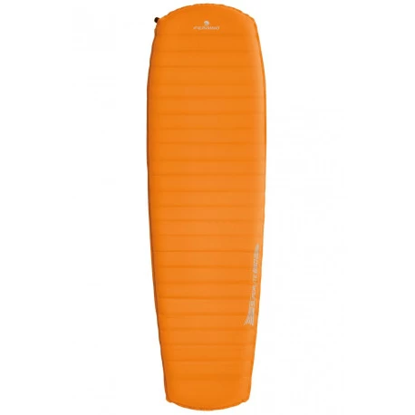 Materassino Autogonfiante Ferrino Superlite 850 3 Materassino Autogonfiante Ferrino Superlite 850