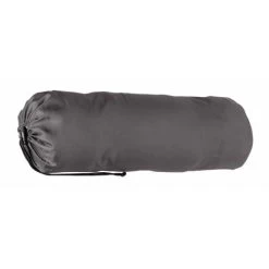 Materassino Autogonfiante -Negozio Da Campeggio materassino autogonfiante vecam 2