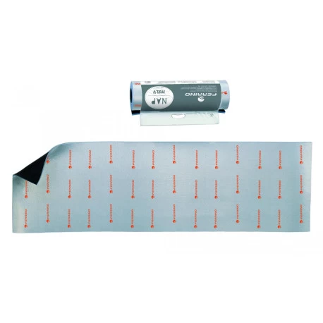 Materassino Ferrino Nap 3 Materassino Ferrino Nap