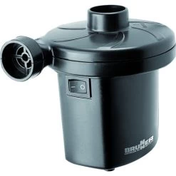 Materassino Gonfiabile Brunner Flair Jumbo -Negozio Da Campeggio materassino flair jumbo 2