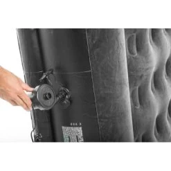 Materassino Gonfiabile Brunner Flair Jumbo -Negozio Da Campeggio materassino flair jumbo 3