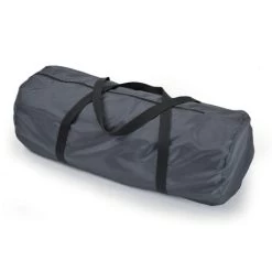 Materassino King Comfort Singolo 6 Materassino King Comfort Singolo -Negozio Da Campeggio materassino king comfort singolo 1