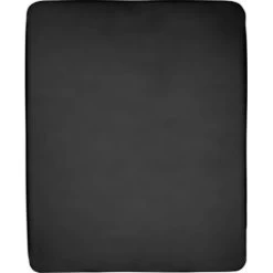 Materasso Autogonfiante Matrimoniale Brunner Somni 3D Double -Negozio Da Campeggio materasso autogonfiante matrimoniale brunner somni 3d double 2