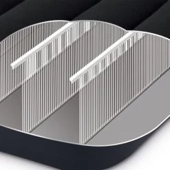 Materasso Classic (152x203) -Negozio Da Campeggio materasso classic 99x19 3