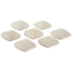 Campingaz Mattonelle In Ceramica