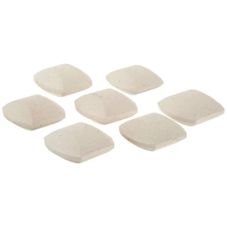 Campingaz Mattonelle In Ceramica 3 Campingaz Mattonelle In Ceramica