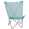 Poltrona LaFuma Maxi Pop Up Lac 1 Poltrona LaFuma Maxi Pop Up Lac -Negozio Da Campeggio maxi pop up lac