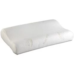 Cuscino Brunner Memo Camper