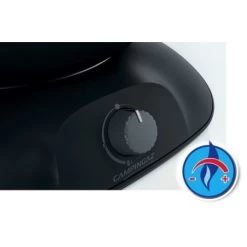 Mini Barbecue Da Tavolo | 360 Grill Cv -Negozio Da Campeggio mini barbecue da tavolo 360 grill cv 5